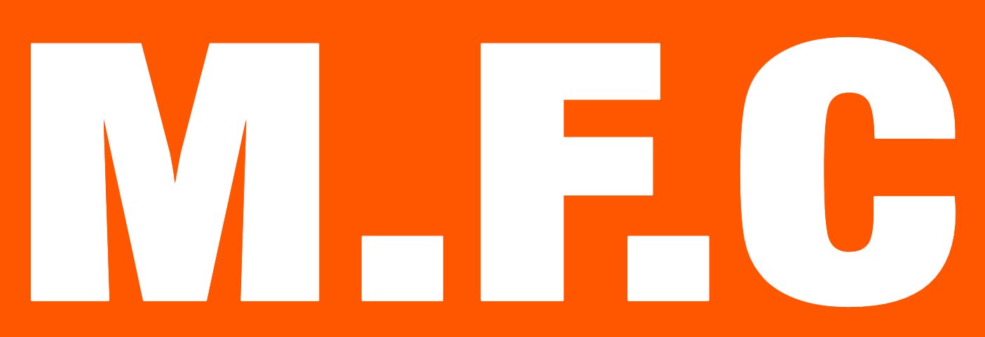 CÔNG TY TNHH THƯƠNG MẠI M.F.C VIỆT NAM