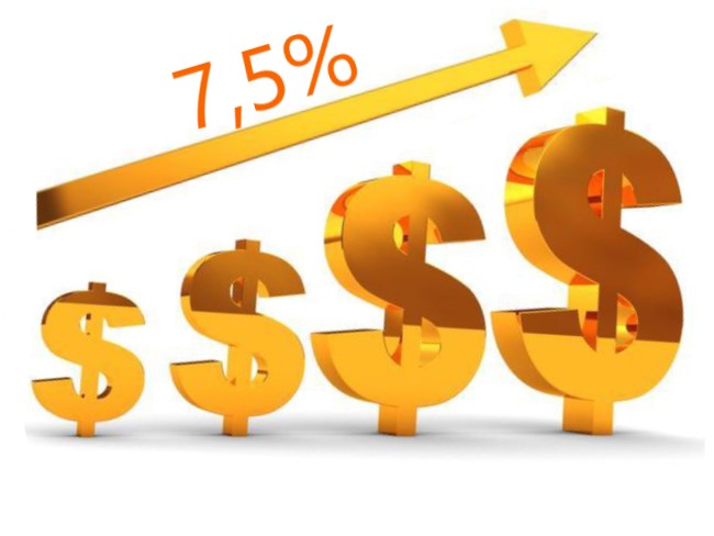 Thông báo điều chỉnh giá bán sản phẩm Ramset - Spit năm 2025
